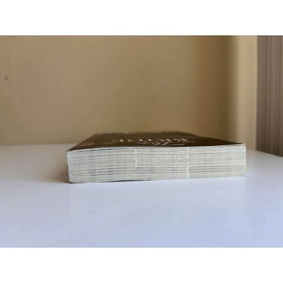 The Wrong Bride by Catharina Maura OOP Indie Cover - Picture 3 of 6